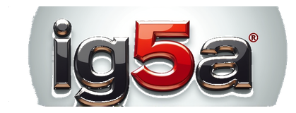 ig5a logo