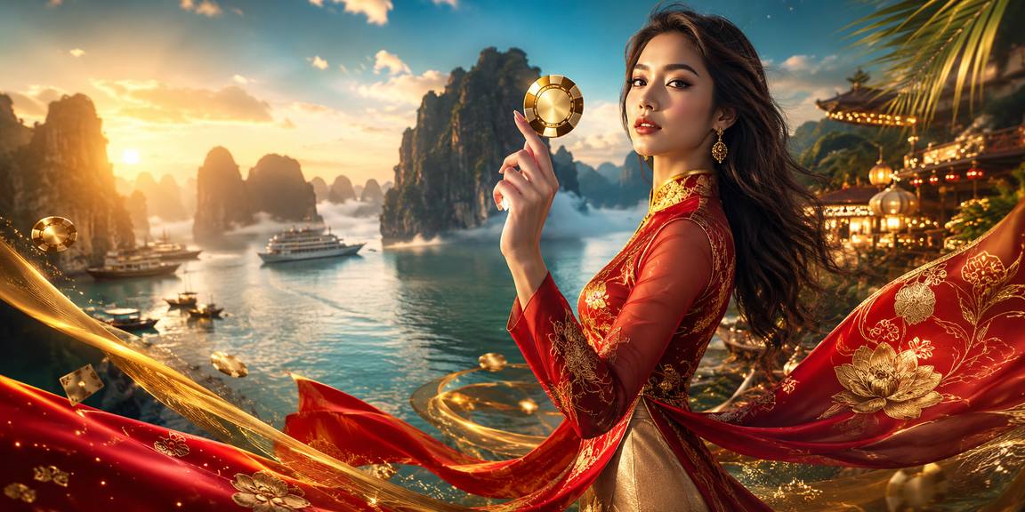 ig5a Điều khoản sử dụng ig5a cho tài khoản casino và sportsbook của bạn