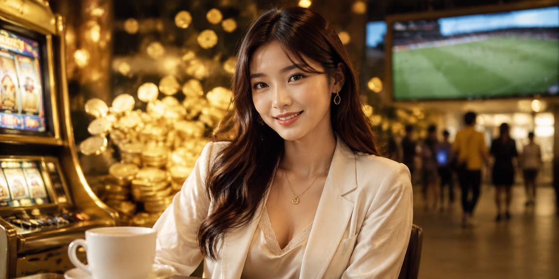 ig5a Giải đấu Liên Quân mùa hè